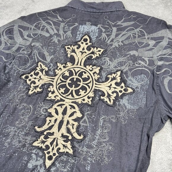 Notforsale - Picture 5 of 10